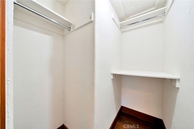 This magnificent and rare opportunity is priced to sell and on Marbella Golf and Country Club in California - for sale on GolfHomes.com, golf home, golf lot