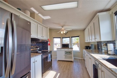 LAND OWNED!!  Experience resort-style living at Vizcaya Lakes, a on Riverwood Golf Club in Florida - for sale on GolfHomes.com, golf home, golf lot