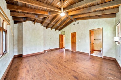 This magnificent and rare opportunity is priced to sell and on Marbella Golf and Country Club in California - for sale on GolfHomes.com, golf home, golf lot