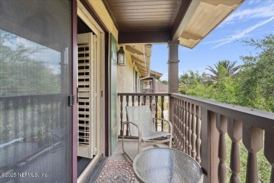 Turnkey Ready & Fully Furnished! Welcome to 955 Registry Blvd on King and Bear Golf Course/World Golf Village in Florida - for sale on GolfHomes.com, golf home, golf lot