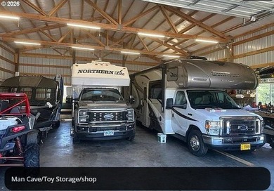 Welcome to 94475 Golf Course Ln in North Bend - a rare on  in Oregon - for sale on GolfHomes.com, golf home, golf lot