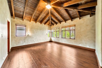 This magnificent and rare opportunity is priced to sell and on Marbella Golf and Country Club in California - for sale on GolfHomes.com, golf home, golf lot