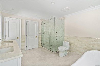 New construction! Tired of stressful city living? Just an hour on Cold Spring Country Club in New York - for sale on GolfHomes.com, golf home, golf lot