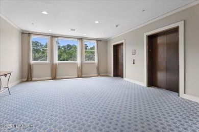 Turnkey Ready & Fully Furnished! Welcome to 955 Registry Blvd on King and Bear Golf Course/World Golf Village in Florida - for sale on GolfHomes.com, golf home, golf lot