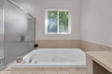 WELCOME TO THIS LUXURY AND 2025 FULLY RENOVATED RANCH CONDO on Stony Creek Metropark Golf Course in Michigan - for sale on GolfHomes.com, golf home, golf lot