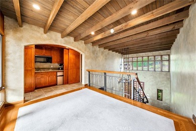 This magnificent and rare opportunity is priced to sell and on Marbella Golf and Country Club in California - for sale on GolfHomes.com, golf home, golf lot