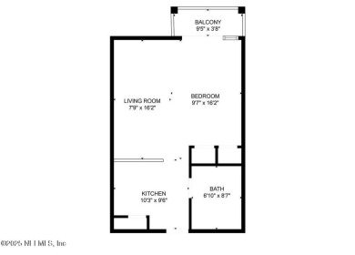 Turnkey Ready & Fully Furnished! Welcome to 955 Registry Blvd on King and Bear Golf Course/World Golf Village in Florida - for sale on GolfHomes.com, golf home, golf lot