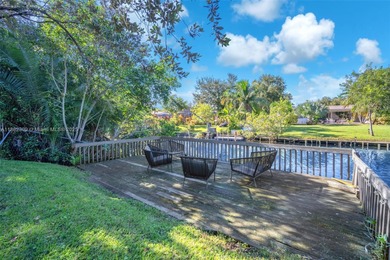 Rare Gem in renowned Emerald Hills. This 4,048 SF single-story on The Club at Emerald Hills in Florida - for sale on GolfHomes.com, golf home, golf lot