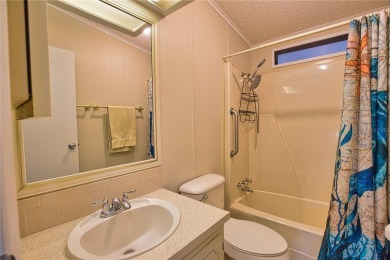 LAND OWNED!!  Experience resort-style living at Vizcaya Lakes, a on Riverwood Golf Club in Florida - for sale on GolfHomes.com, golf home, golf lot