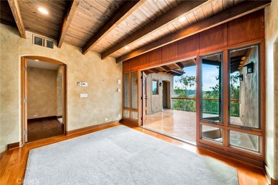 This magnificent and rare opportunity is priced to sell and on Marbella Golf and Country Club in California - for sale on GolfHomes.com, golf home, golf lot