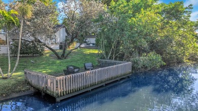 Rare Gem in renowned Emerald Hills. This 4,048 SF single-story on The Club at Emerald Hills in Florida - for sale on GolfHomes.com, golf home, golf lot