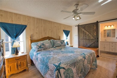 LAND OWNED!!  Experience resort-style living at Vizcaya Lakes, a on Riverwood Golf Club in Florida - for sale on GolfHomes.com, golf home, golf lot