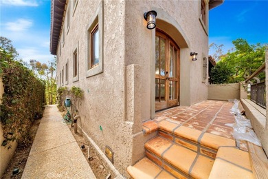 This magnificent and rare opportunity is priced to sell and on Marbella Golf and Country Club in California - for sale on GolfHomes.com, golf home, golf lot