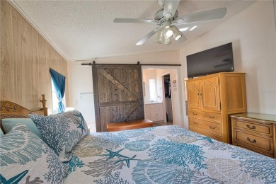 LAND OWNED!!  Experience resort-style living at Vizcaya Lakes, a on Riverwood Golf Club in Florida - for sale on GolfHomes.com, golf home, golf lot
