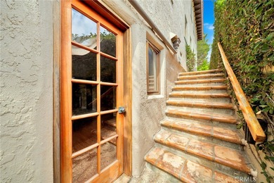 This magnificent and rare opportunity is priced to sell and on Marbella Golf and Country Club in California - for sale on GolfHomes.com, golf home, golf lot