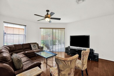 Located in Oxford Estates in posh Boca Raton, this small gated on Boca Lago Golf and Country Club in Florida - for sale on GolfHomes.com, golf home, golf lot