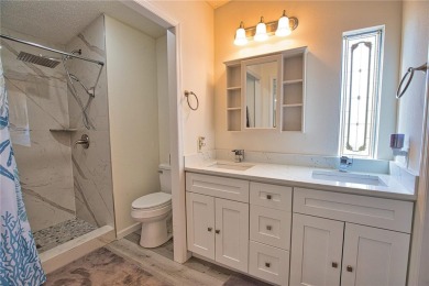 LAND OWNED!!  Experience resort-style living at Vizcaya Lakes, a on Riverwood Golf Club in Florida - for sale on GolfHomes.com, golf home, golf lot