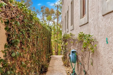 This magnificent and rare opportunity is priced to sell and on Marbella Golf and Country Club in California - for sale on GolfHomes.com, golf home, golf lot