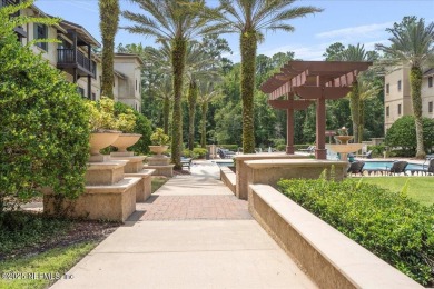 Turnkey Ready & Fully Furnished! Welcome to 955 Registry Blvd on King and Bear Golf Course/World Golf Village in Florida - for sale on GolfHomes.com, golf home, golf lot