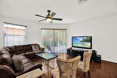 Located in Oxford Estates in posh Boca Raton, this small gated on Boca Lago Golf and Country Club in Florida - for sale on GolfHomes.com, golf home, golf lot