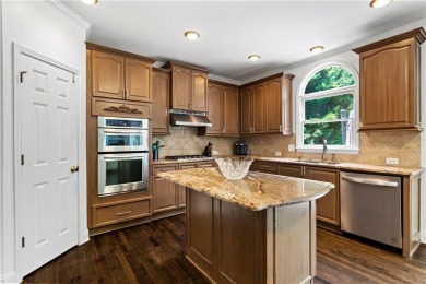 Amazing Golf Course Home with Everything You Need
5 Bedrooms | on Bentwater Golf Club in Georgia - for sale on GolfHomes.com, golf home, golf lot