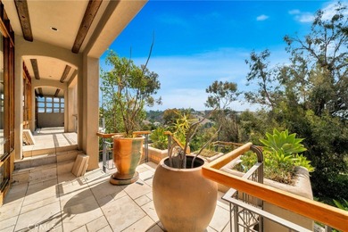 This magnificent and rare opportunity is priced to sell and on Marbella Golf and Country Club in California - for sale on GolfHomes.com, golf home, golf lot