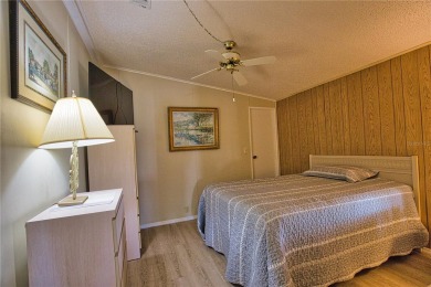 LAND OWNED!!  Experience resort-style living at Vizcaya Lakes, a on Riverwood Golf Club in Florida - for sale on GolfHomes.com, golf home, golf lot