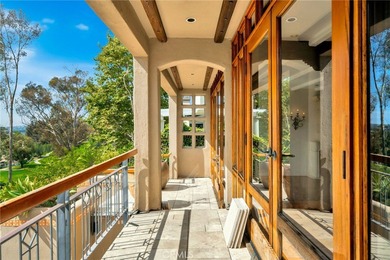 This magnificent and rare opportunity is priced to sell and on Marbella Golf and Country Club in California - for sale on GolfHomes.com, golf home, golf lot