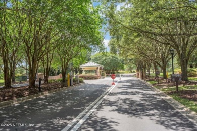 Turnkey Ready & Fully Furnished! Welcome to 955 Registry Blvd on King and Bear Golf Course/World Golf Village in Florida - for sale on GolfHomes.com, golf home, golf lot