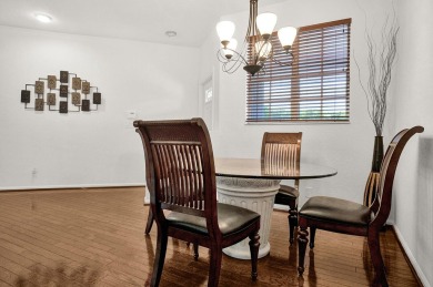 Located in Oxford Estates in posh Boca Raton, this small gated on Boca Lago Golf and Country Club in Florida - for sale on GolfHomes.com, golf home, golf lot