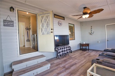 LAND OWNED!!  Experience resort-style living at Vizcaya Lakes, a on Riverwood Golf Club in Florida - for sale on GolfHomes.com, golf home, golf lot