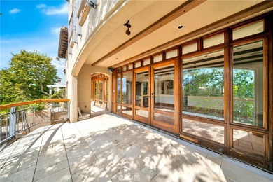 This magnificent and rare opportunity is priced to sell and on Marbella Golf and Country Club in California - for sale on GolfHomes.com, golf home, golf lot