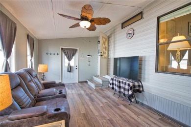 LAND OWNED!!  Experience resort-style living at Vizcaya Lakes, a on Riverwood Golf Club in Florida - for sale on GolfHomes.com, golf home, golf lot