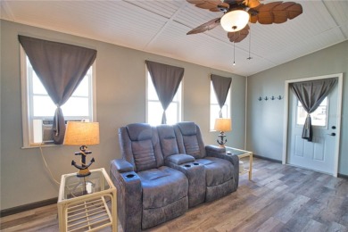 LAND OWNED!!  Experience resort-style living at Vizcaya Lakes, a on Riverwood Golf Club in Florida - for sale on GolfHomes.com, golf home, golf lot