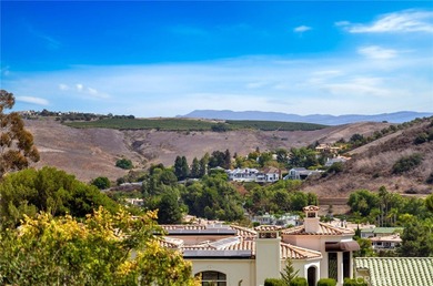 This magnificent and rare opportunity is priced to sell and on Marbella Golf and Country Club in California - for sale on GolfHomes.com, golf home, golf lot