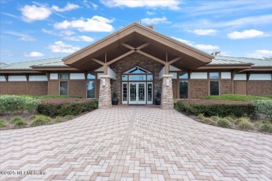 Turnkey Ready & Fully Furnished! Welcome to 955 Registry Blvd on King and Bear Golf Course/World Golf Village in Florida - for sale on GolfHomes.com, golf home, golf lot