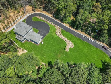 New construction! Tired of stressful city living? Just an hour on Cold Spring Country Club in New York - for sale on GolfHomes.com, golf home, golf lot