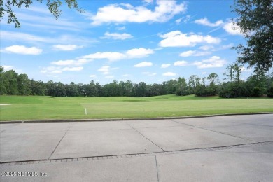 Turnkey Ready & Fully Furnished! Welcome to 955 Registry Blvd on King and Bear Golf Course/World Golf Village in Florida - for sale on GolfHomes.com, golf home, golf lot