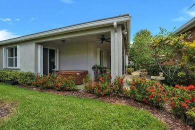 Located in Oxford Estates in posh Boca Raton, this small gated on Boca Lago Golf and Country Club in Florida - for sale on GolfHomes.com, golf home, golf lot