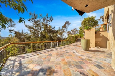 This magnificent and rare opportunity is priced to sell and on Marbella Golf and Country Club in California - for sale on GolfHomes.com, golf home, golf lot