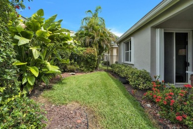 Located in Oxford Estates in posh Boca Raton, this small gated on Boca Lago Golf and Country Club in Florida - for sale on GolfHomes.com, golf home, golf lot