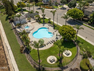 Fantastic home on one of the best streets in the Cypress Pointe on River Ridge Golf Club in California - for sale on GolfHomes.com, golf home, golf lot