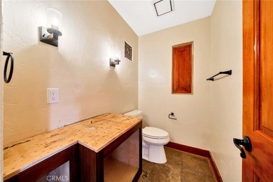 This magnificent and rare opportunity is priced to sell and on Marbella Golf and Country Club in California - for sale on GolfHomes.com, golf home, golf lot