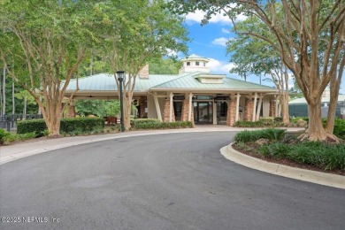 Turnkey Ready & Fully Furnished! Welcome to 955 Registry Blvd on King and Bear Golf Course/World Golf Village in Florida - for sale on GolfHomes.com, golf home, golf lot