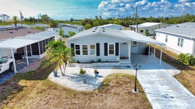 LAND OWNED!!  Experience resort-style living at Vizcaya Lakes, a on Riverwood Golf Club in Florida - for sale on GolfHomes.com, golf home, golf lot