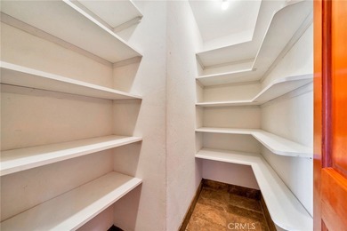 This magnificent and rare opportunity is priced to sell and on Marbella Golf and Country Club in California - for sale on GolfHomes.com, golf home, golf lot