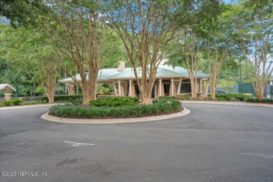 Turnkey Ready & Fully Furnished! Welcome to 955 Registry Blvd on King and Bear Golf Course/World Golf Village in Florida - for sale on GolfHomes.com, golf home, golf lot