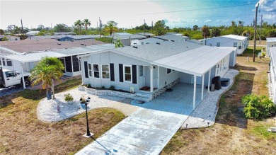 LAND OWNED!!  Experience resort-style living at Vizcaya Lakes, a on Riverwood Golf Club in Florida - for sale on GolfHomes.com, golf home, golf lot