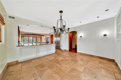 This magnificent and rare opportunity is priced to sell and on Marbella Golf and Country Club in California - for sale on GolfHomes.com, golf home, golf lot