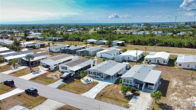 LAND OWNED!!  Experience resort-style living at Vizcaya Lakes, a on Riverwood Golf Club in Florida - for sale on GolfHomes.com, golf home, golf lot